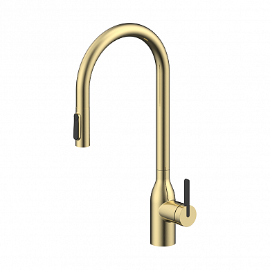 Paulmark UNIVERSAL Un213880-LG светлое золото