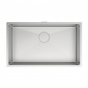 IDDIS Edifice EDI74S0i77