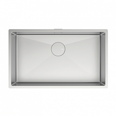 IDDIS Edifice EDI74S0i77