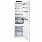 MAUNFELD MBF193SLFWGR Inverter