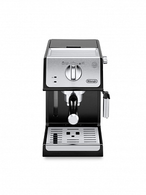 DeLonghi ECP 33.21BK