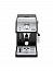 DeLonghi ECP 33.21BK