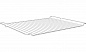 Haier HOX-P06HGB