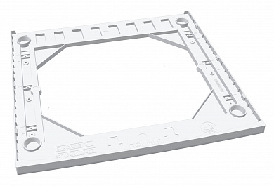 Korting DSK 455