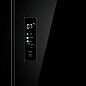 Maunfeld MFF192NFB Inverter