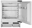 Haier HUL110RU
