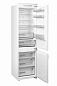 Midea MDRE414FGE01