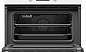Teka HLC 8400 WHITE