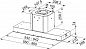 Franke FMY 608 BI BK
