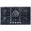 MBS PG-905BL