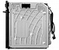 MAUNFELD MEOR7217DMB2