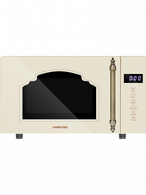 HIBERG i-VM 4088 YR