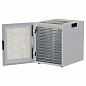 Korting KFD 2403 Pro S Дегидратор