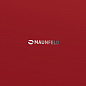 MAUNFELD MFF200NFR Inverter