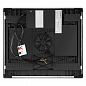 MAUNFELD AVI594BK