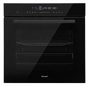  Weissgauff EOM 791 SDB Black Edition