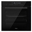  Weissgauff EOM 791 SDB Black Edition