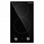 Maunfeld AVCE3024MBK2