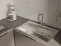 Rivelato Rinox 8050