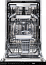 Kanzler S 524