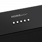 HOMSair FLEET 60M Power Black