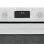 Krona MAGNETE 60 WH 