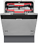 Kuppersberg GLM 6080