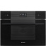 SMEG SO4102S3B3