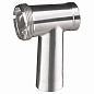 Кухонная машина Korting KKM 0105 Polar