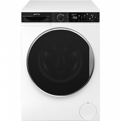 SMEG WM3T24RU