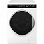 SMEG WM3T24RU