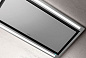 ELICA CLOUD SEVEN IX/F/90