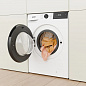 Gorenje WG2PS72A12/C