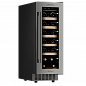 Meyvel MV19-KST1