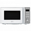 Krona QUANTUM 44 WH/IX