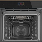 SMEG SO6604M2PNR