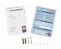 MAUNFELD Crosby Power 60 черный