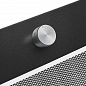 HOMSair Camelia Power 60RD Black
