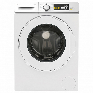 EVELUX EW 42206