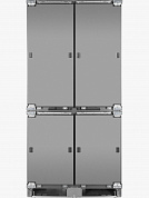 HIBERG S-RFQ 800 B inverter