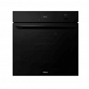 Haier HOQ-F4AAN3GB