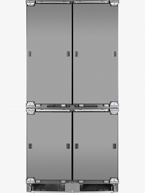 HIBERG S-RFQ 800 B inverter