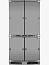 HIBERG S-RFQ 800 B inverter