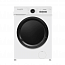 MAUNFELD MFWM106WH052