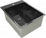 Rivelato Rinox 3850 PVD black