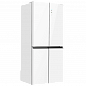 MAUNFELD MFF192NFPW01 Inverter