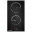 MAUNFELD CVI292STBKC