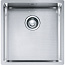 Franke BXX 210-40