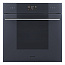 Smeg SO6102TG