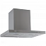 LAUF LYRA 600 INOX